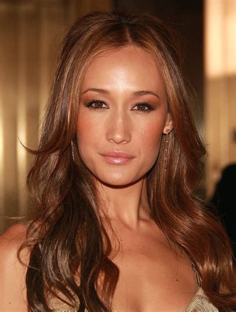 maggie q nude pics|MAGGIE Q Nude